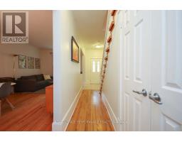 Dining room - 49 Bayswater Avenue, Ottawa, ON K1Y2E7 Photo 9