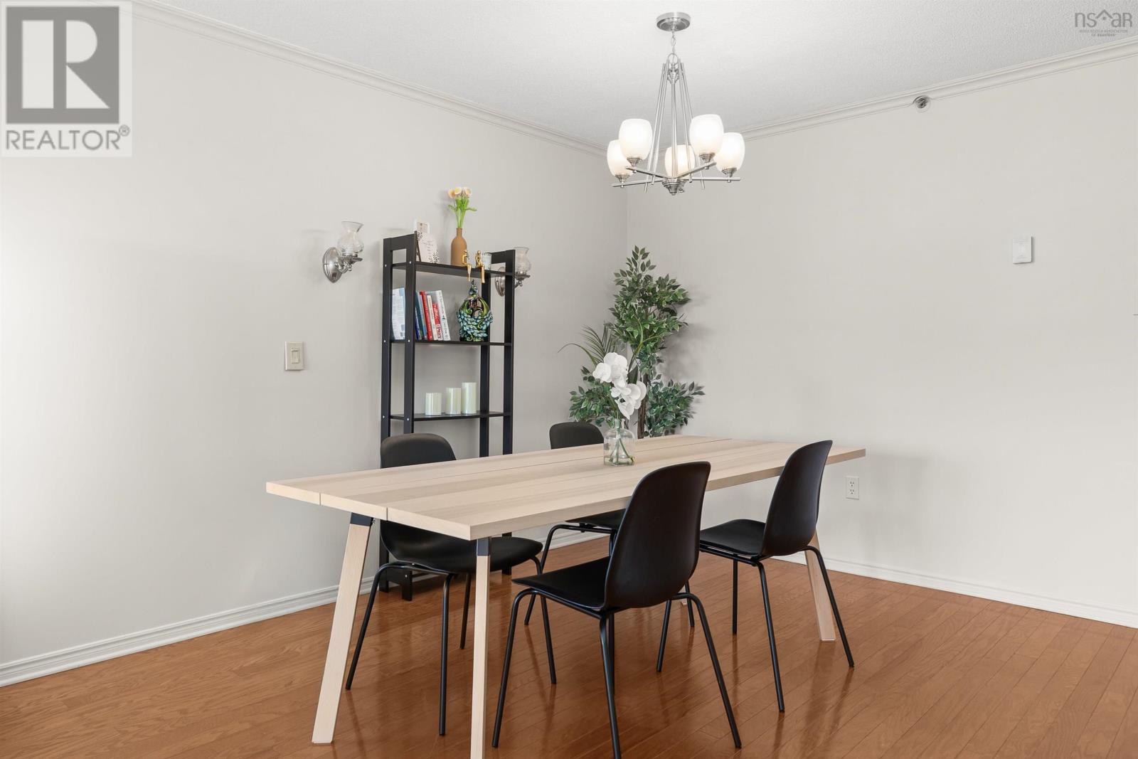 #614 61 Nelsons Landing Boulevard - 11