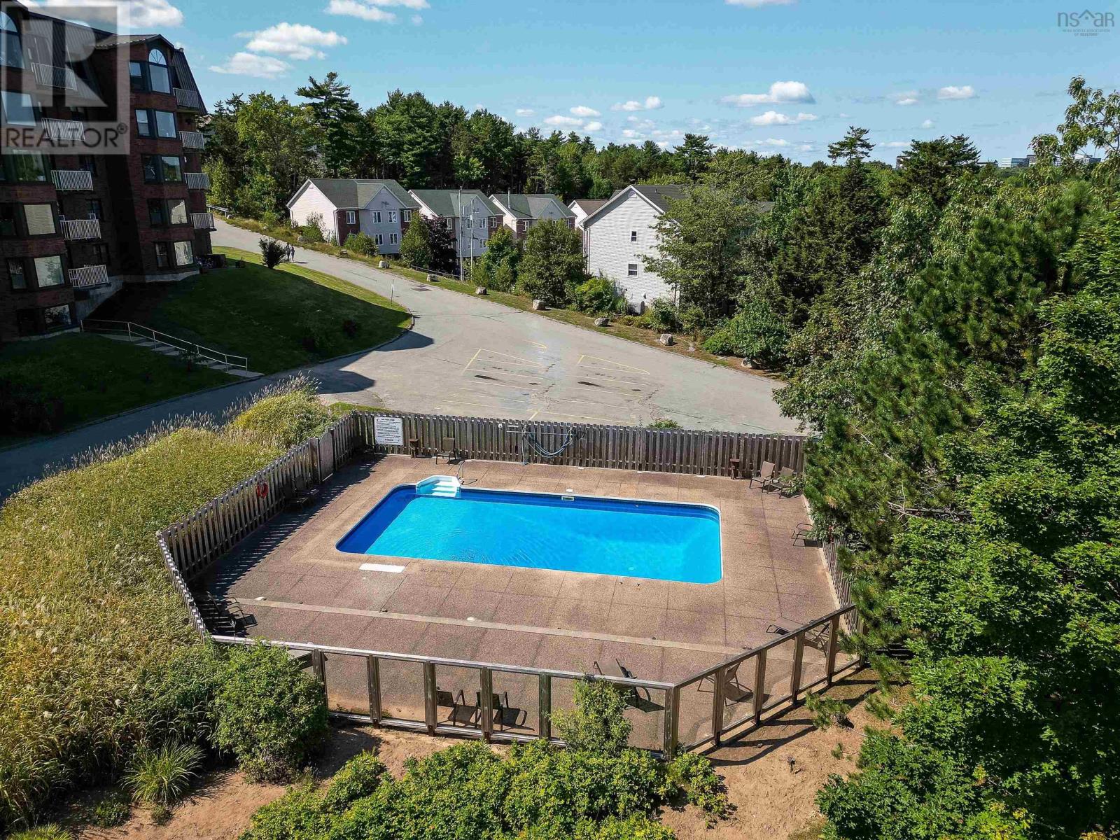 #614 61 Nelsons Landing Boulevard - 32