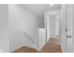 1198 Aster Bv Nw, Edmonton, AB T6T2N8 Photo 17
