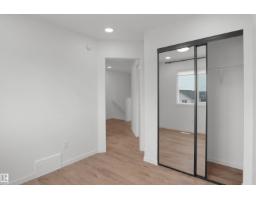 1198 Aster Bv Nw, Edmonton, AB T6T2N8 Photo 23