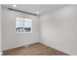 1198 Aster Bv Nw, Edmonton, AB T6T2N8 Photo 24