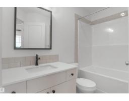 1198 Aster Bv Nw, Edmonton, AB T6T2N8 Photo 26