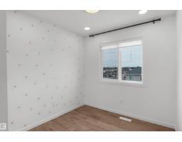 1198 Aster Bv Nw, Edmonton, AB T6T2N8 Photo 22