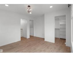 1198 Aster Bv Nw, Edmonton, AB T6T2N8 Photo 20