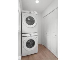 1198 Aster Bv Nw, Edmonton, AB T6T2N8 Photo 27