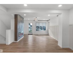 1198 Aster Bv Nw, Edmonton, AB T6T2N8 Photo 15