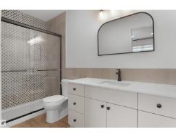 1198 Aster Bv Nw, Edmonton, AB T6T2N8 Photo 21