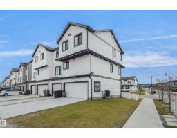 1198 Aster Bv Nw, Edmonton, AB T6T2N8 Photo 31