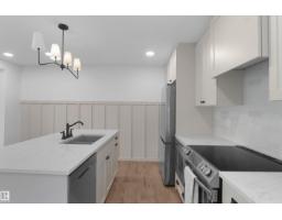 1198 Aster Bv Nw, Edmonton, AB T6T2N8 Photo 13