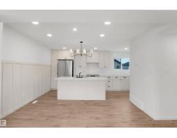 1198 Aster Bv Nw, Edmonton, AB T6T2N8 Photo 8