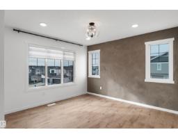 1198 Aster Bv Nw, Edmonton, AB T6T2N8 Photo 18