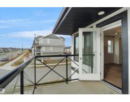 1198 Aster Bv Nw, Edmonton, AB T6T2N8 Photo 28