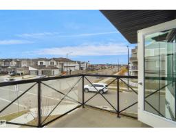 1198 Aster Bv Nw, Edmonton, AB T6T2N8 Photo 29