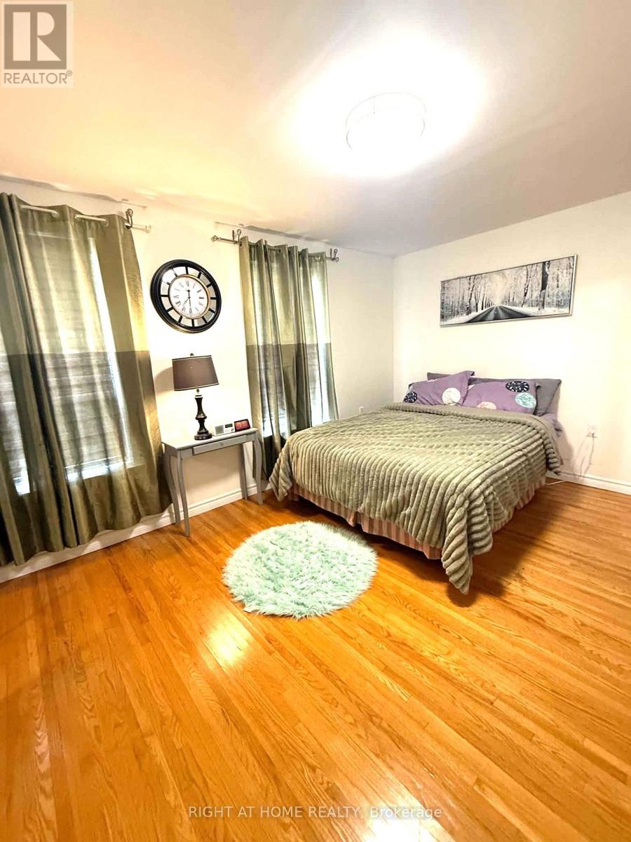 226 Albert Street, Oshawa, ON photo 8