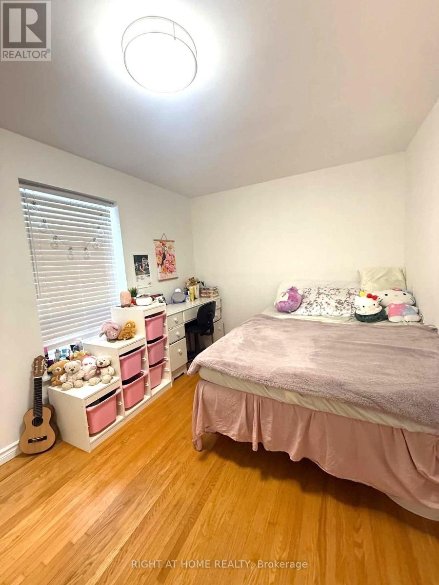 226 Albert Street, Oshawa, ON photo 9