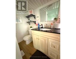 226 Albert Street, Oshawa, ON L1H4R5 Photo 10
