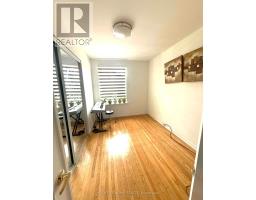 226 Albert Street, Oshawa, ON L1H4R5 Photo 7