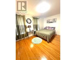 226 Albert Street, Oshawa, ON L1H4R5 Photo 8