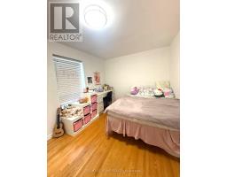 226 Albert Street, Oshawa, ON L1H4R5 Photo 9