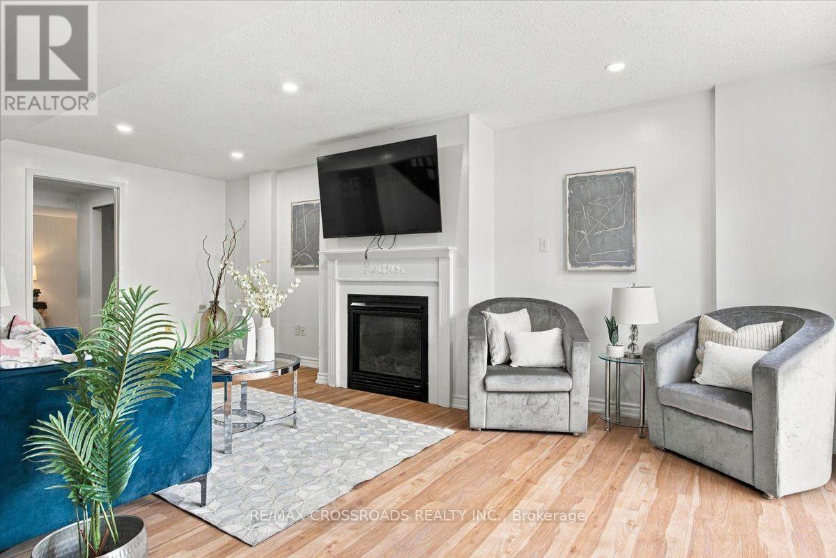 1220 Langley Circle, Oshawa, ON photo 24