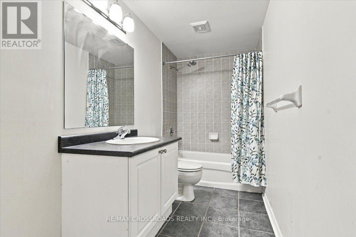 1220 Langley Circle, Oshawa, ON photo 25