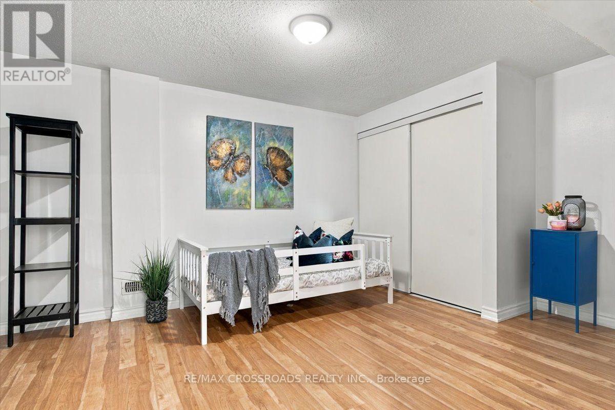 1220 Langley Circle, Oshawa, ON photo 26