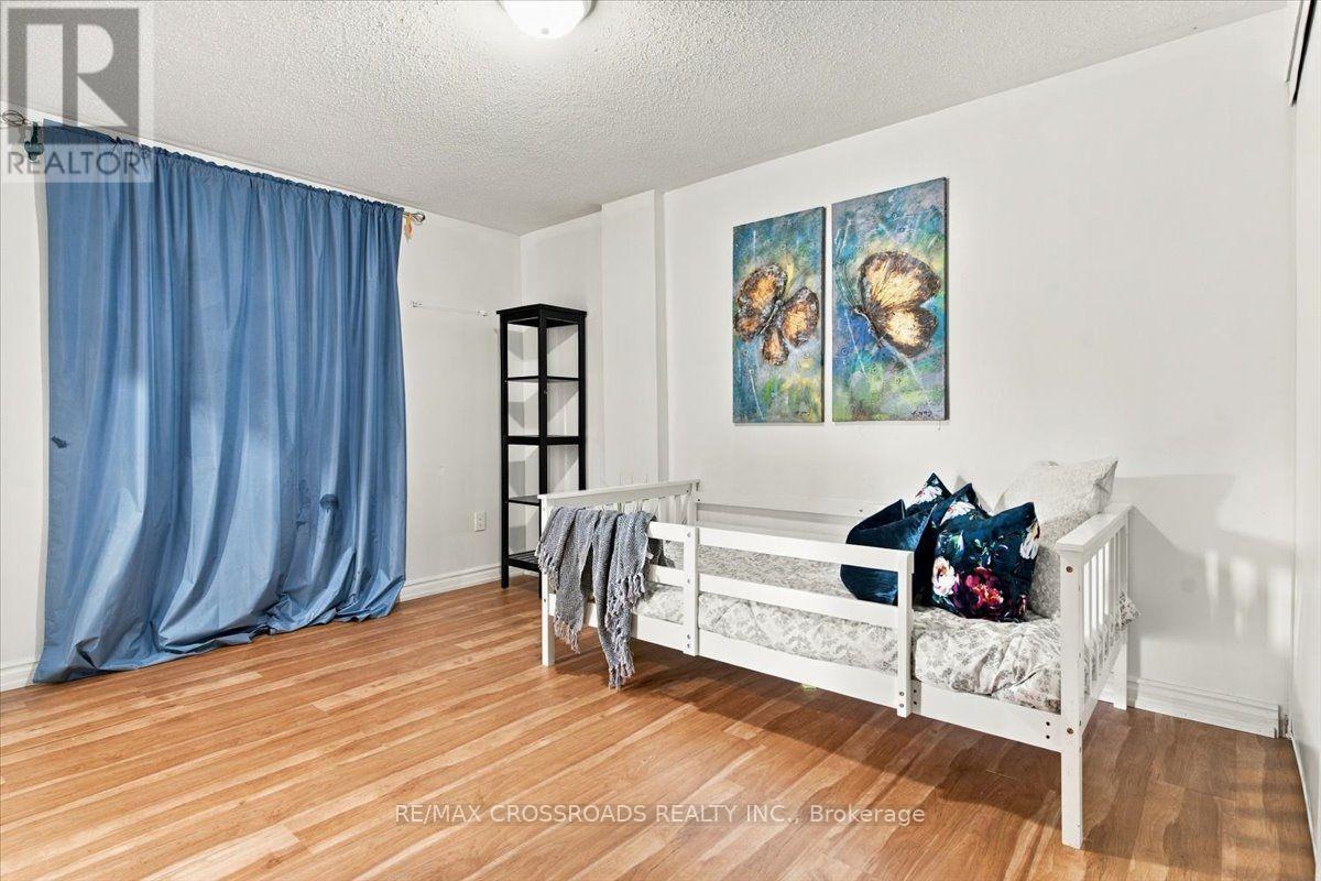 1220 Langley Circle, Oshawa, ON photo 27