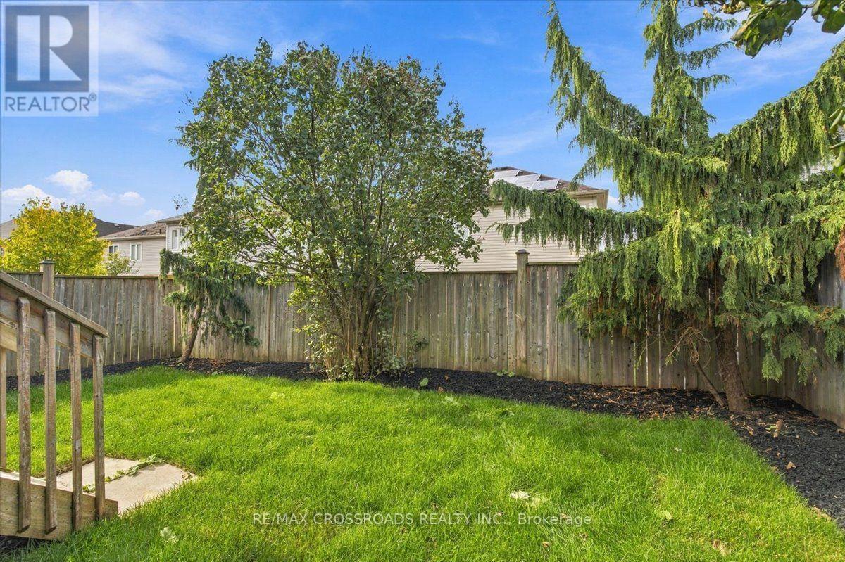 1220 Langley Circle, Oshawa, ON photo 31
