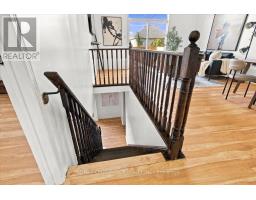 1220 Langley Circle, Oshawa, ON L1K0E2 Photo 21