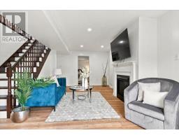 1220 Langley Circle, Oshawa, ON L1K0E2 Photo 23