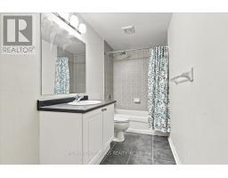 1220 Langley Circle, Oshawa, ON L1K0E2 Photo 25