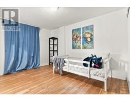 1220 Langley Circle, Oshawa, ON L1K0E2 Photo 27