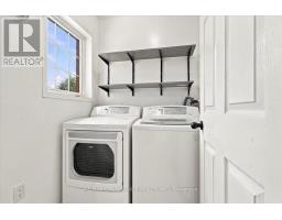 1220 Langley Circle, Oshawa, ON L1K0E2 Photo 28