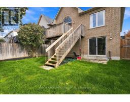 1220 Langley Circle, Oshawa, ON L1K0E2 Photo 29
