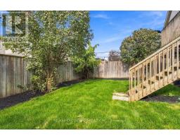 1220 Langley Circle, Oshawa, ON L1K0E2 Photo 30