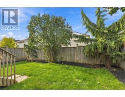 1220 Langley Circle, Oshawa, ON L1K0E2 Photo 31