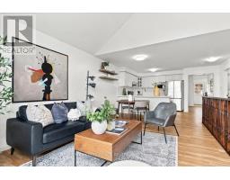 Family room - 1220 Langley Circle, Oshawa, ON L1K0E2 Photo 6