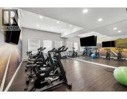 1425, 76 Cornerstone Passage Ne, Calgary, AB T3N0Y5 Photo 30