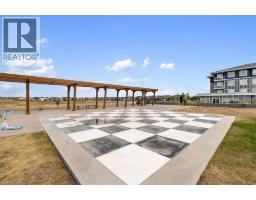 1425, 76 Cornerstone Passage Ne, Calgary, AB T3N0Y5 Photo 32