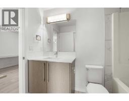1425, 76 Cornerstone Passage Ne, Calgary, AB T3N0Y5 Photo 10