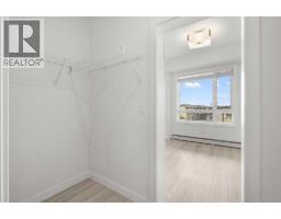1425, 76 Cornerstone Passage Ne, Calgary, AB T3N0Y5 Photo 11