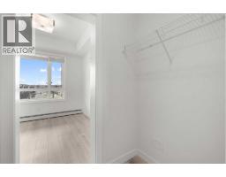 1425, 76 Cornerstone Passage Ne, Calgary, AB T3N0Y5 Photo 12