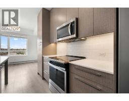 1425, 76 Cornerstone Passage Ne, Calgary, AB T3N0Y5 Photo 17