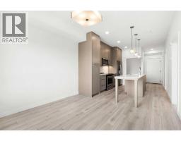 1425, 76 Cornerstone Passage Ne, Calgary, AB T3N0Y5 Photo 18