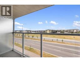 1425, 76 Cornerstone Passage Ne, Calgary, AB T3N0Y5 Photo 22