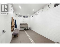 1425, 76 Cornerstone Passage Ne, Calgary, AB T3N0Y5 Photo 24