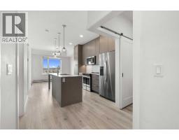 Kitchen - 1425, 76 Cornerstone Passage Ne, Calgary, AB T3N0Y5 Photo 8