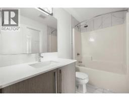 Other - 1425, 76 Cornerstone Passage Ne, Calgary, AB T3N0Y5 Photo 9