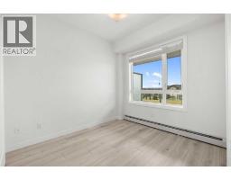1425, 76 Cornerstone Passage Ne, Calgary, AB T3N0Y5 Photo 13